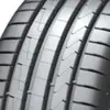 'Hankook Ventus Prime 4 K135 ( 205/40 ZR17 84W XL )'