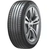 Pneus été Hankook Ventus Prime 4 K135 ( 225/50 R18 99W XL )
