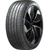 HANKOOK iON evo (IK01A) 255/40 R22 103V
