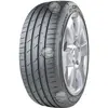 HANKOOK iON evo (IK01) 285/40 ZR20 108Y