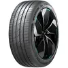 HANKOOK iON evo (IK01) 245/45 ZR19 102Y
