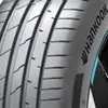 Pneu Hankook iON evo SUV 315/40 R 21 115 Y XL Ete