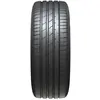Pneu HANKOOK IK01A ION EVO SUV 305 45 R20 116/Y