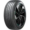 HANKOOK iON evo (IK01) 265/35 ZR21 101Y