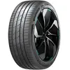 HANKOOK Pneu d'été Voiture iON evo (IK01) 265/35 ZR21 101Y