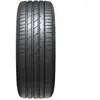 Pneu tout terrain Hankook iON evo (IK01A) 275/40 R22 107Y
