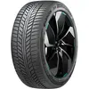 Pneu - null - iON I*cept - Hankook - 235-35-20-92-V