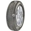 HANKOOK Winter i*cept evo3 W330 245/40 R19 98V