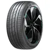 HANKOOK iON evo (IK01A) 285/35 ZR22 106W