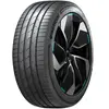 HANKOOK iON evo (IK01A) 275/35 ZR21 103Y