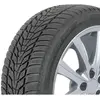 HANKOOK Winter i*cept evo3 W330 245/45 R18 100V