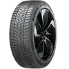 HANKOOK iON i*cept (IW01A) 285/45 R20 112H