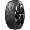 HANKOOK iON i*cept (IW01A) 255/45 R21 106V