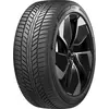 HANKOOK iON i*cept (IW01A) 235/45 R21 101V