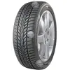 HANKOOK iON i*cept (IW01) 245/45 R19 98V