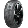 HANKOOK iON i*cept (IW01A) 235/55 R19 105V