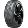 HANKOOK iON i*cept (IW01A) 235/60 R18 103H