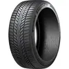 HANKOOK iON i*cept (IW01A) 255/45 R20 105V