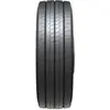 HANKOOK Smart Line AL50 315/80 R22.5 156/150L (154/150M) 