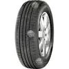 HANKOOK Dynapro HP2 RA33 235/55 R18 100H