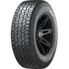 HANKOOK Dynapro AT2 RF11 235/60 R16 100T