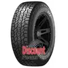Pneu tout terrain Hankook Dynapro AT2 RF11 215/80 R15 102T