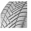 Hankook Kinergy 4S2 H750 SBL 3PMSF 215 70 16 H 100 All-Season