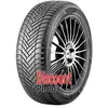 HANKOOK Kinergy 4S² H750 215/65 R16 102V