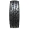 HANKOOK Dynapro AT2 RF11 235/85 R16 120/116S