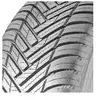 HANKOOK Kinergy 4S² X H750A 235/55 R18 104V
