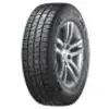 Pneu d'hiver Laufenn I Fit Van LY31 195/65 R16 104/102T