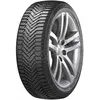 Laufenn I Fit+ LW31 225/50 R17 98V
