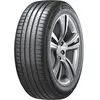 HANKOOK Ventus Prime 4 K135 205/55 R16 91W