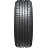 HANKOOK Ventus Prime 4 K135 215/55 R16 93V