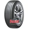 HANKOOK Ventus Prime 4 K135 215/50 R17 95W