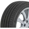 HANKOOK Ventus Prime 4 K135 195/60 R16 89V
