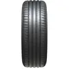 HANKOOK Ventus Prime 4 K135 225/45 R17 91Y
