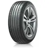 HANKOOK Ventus Prime 4 K135 215/55 R18 99V