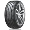 HANKOOK K127 215/40R1889Y