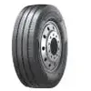 Hankook - Pneu AH 51 - Regional - 385/65R22.5 - 160K - 3PMSF