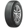 HANKOOK Dynapro HP2 RA33 265/50 R20 107V