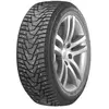 HANKOOK Winter I*Pike RS2 W429 205/60 R15 91T