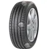 HANKOOK Ventus Prime 4 K135 245/40 R18 97W
