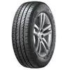 Pneu d'été Laufenn X Fit Van LV01 195 R14 106/104R