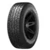 Pneus été Hankook Dynapro AT2 RF11 ( 265/60 R18 114T XL )