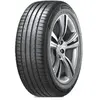 HANKOOK Ventus Prime 4 K135 215/55 R17 94W