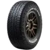 Pneu Hankook Été - DynaPro AT2 Xtreme 245/65R17 111T 