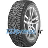 HANKOOK Pneu d'hiver Voiture Winter I*Pike RS2 W429 185/60 R15 88T