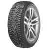 HANKOOK Winter I*Pike RS2 W429 245/40 R18 97T