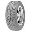 HANKOOK I*Pike RW11 245/55 R19 107T
